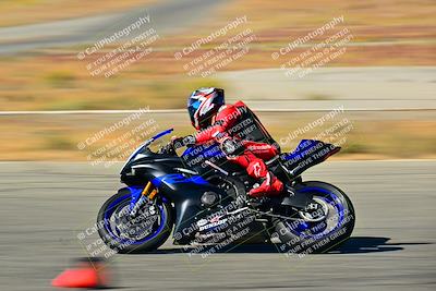 media/Nov-03-2024-YCRS ChampSchool (Sun) [[32aa3a830c]]/Turns 13 14 and Grid (10-1030)/